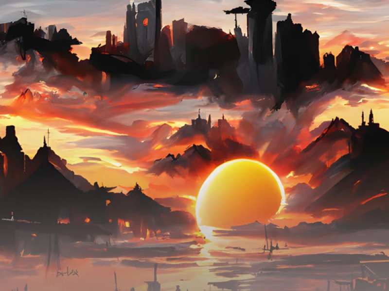 Missing tears (Single)