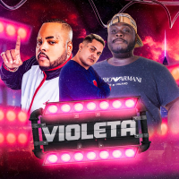 VIOLETA (Single)
