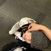 Freak (Slowed + Reverb) (Single)