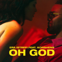 Oh God (Single)