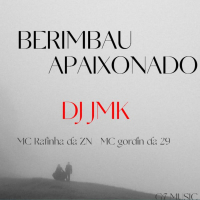 BERIMBAU APAIXONADO (Single)