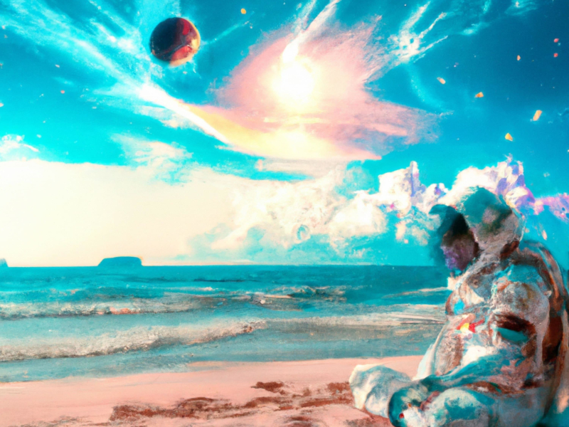 Remember Tonight (Single)