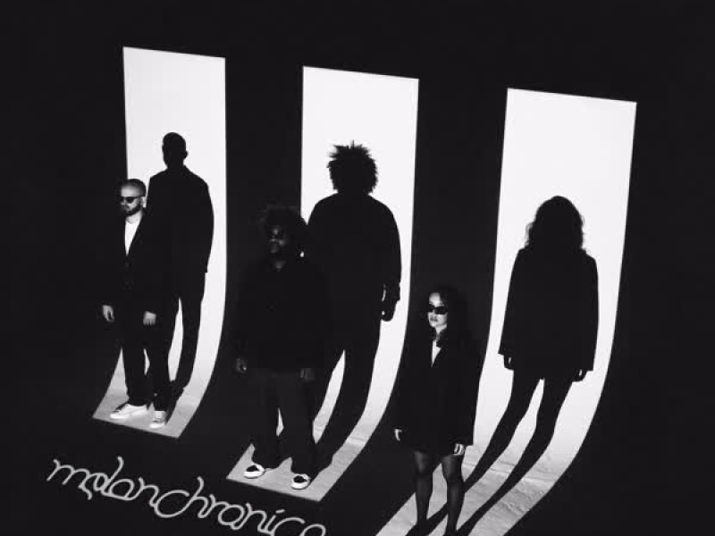 Everyday Ppl (Clean) (Single)