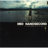 NANOSECOND