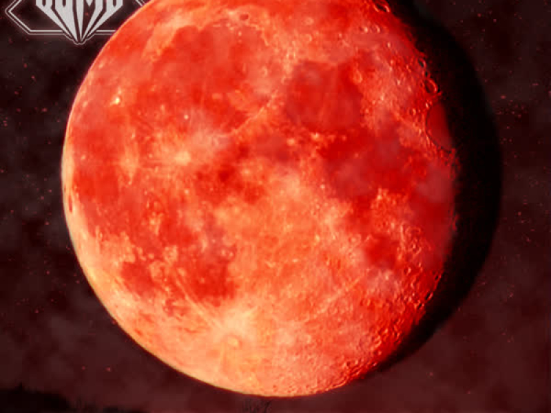 Send Me To The Wolves (EP)