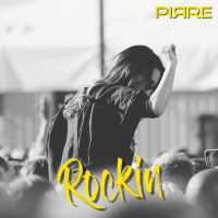 Rockin (Single)