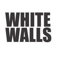 White Walls (EP)
