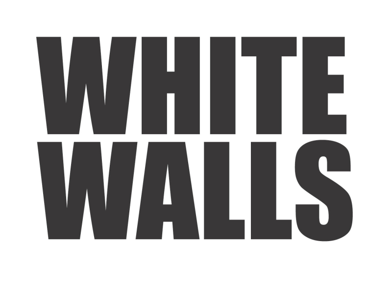 White Walls (EP)