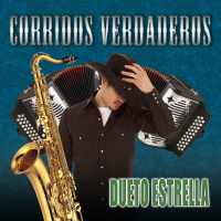 Corridos Verdaderos