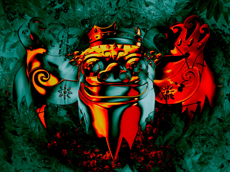 Thinkin Bout You (Single)