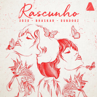 Rascunho (Single)