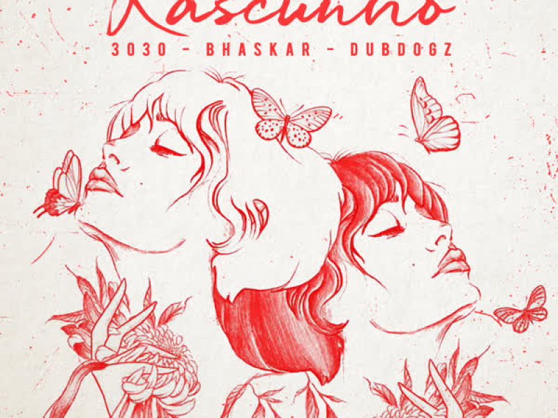 Rascunho (Single)