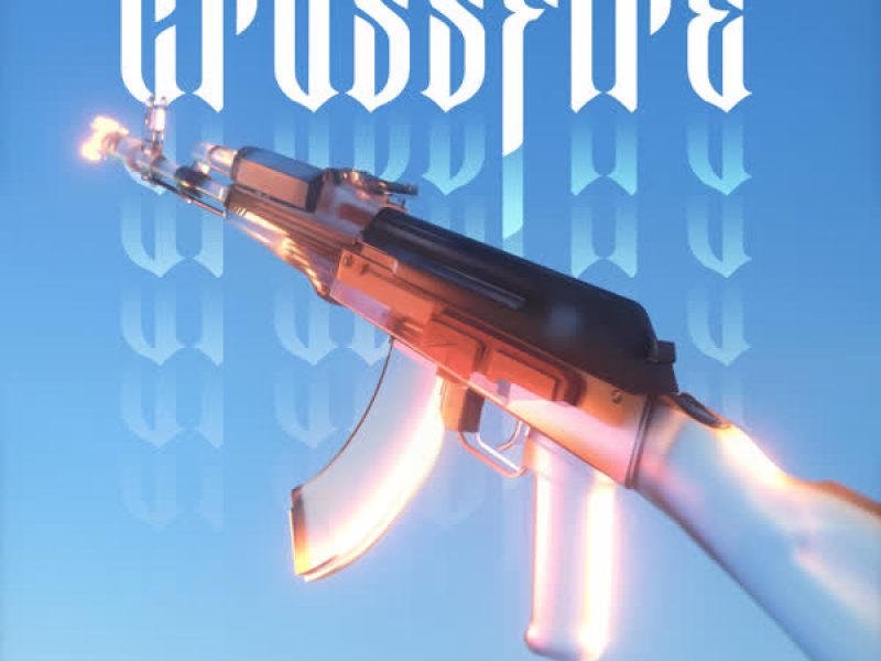 Crossfire (Single)