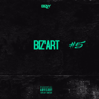 Biz'art #5 (Single)