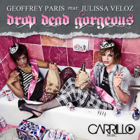 Drop Dead Gorgeous (Single)