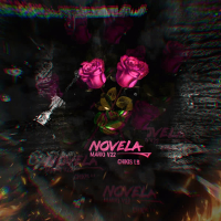 Novela (Single)