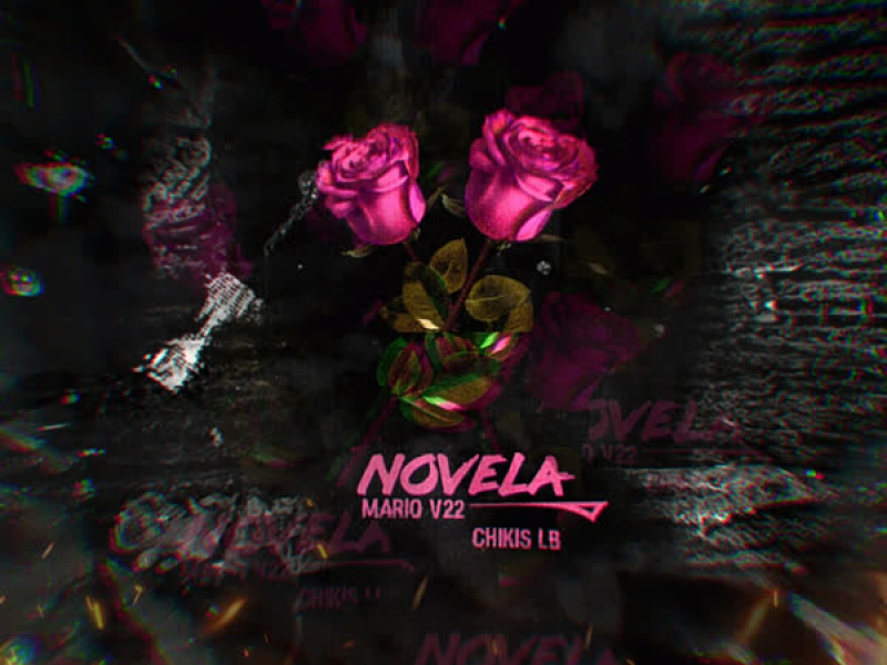 Novela (Single)