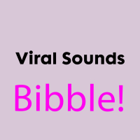 BIBBLE! (Single)