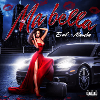 Ma Bella (Single)