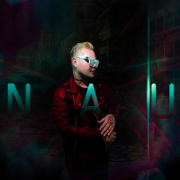 Noche De Perreo (Single)