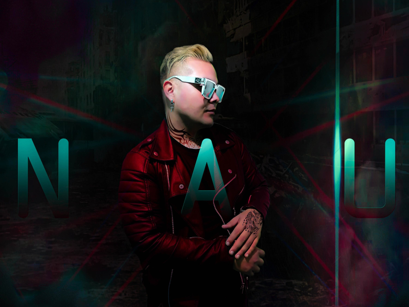 Noche De Perreo (Single)