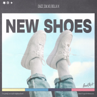 New Shoes (Single)