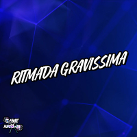 Ritmada Gravissima (Single)