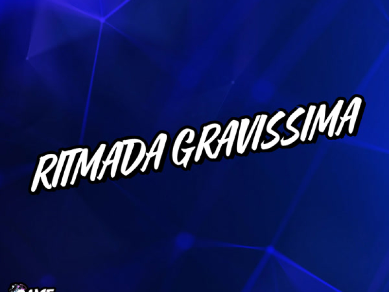 Ritmada Gravissima (Single)