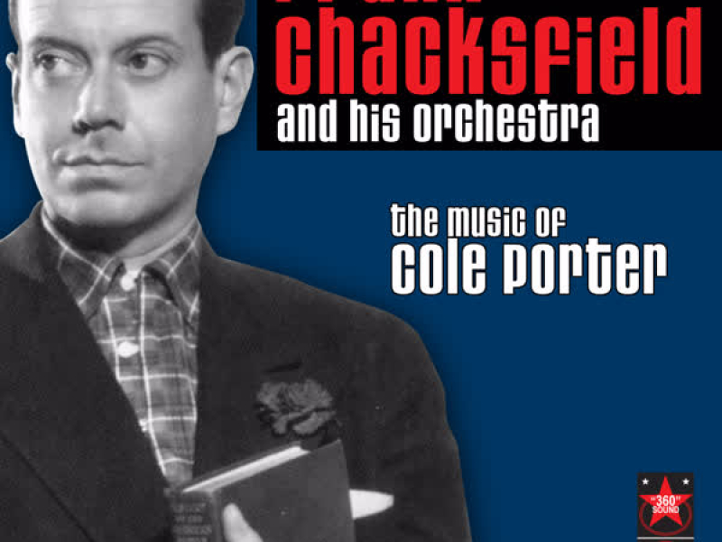 The Music Of Cole Porter