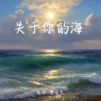 关于你的海 (Single)