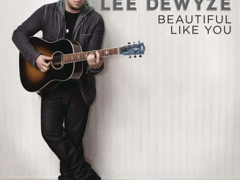 Beautiful Like You (Single)