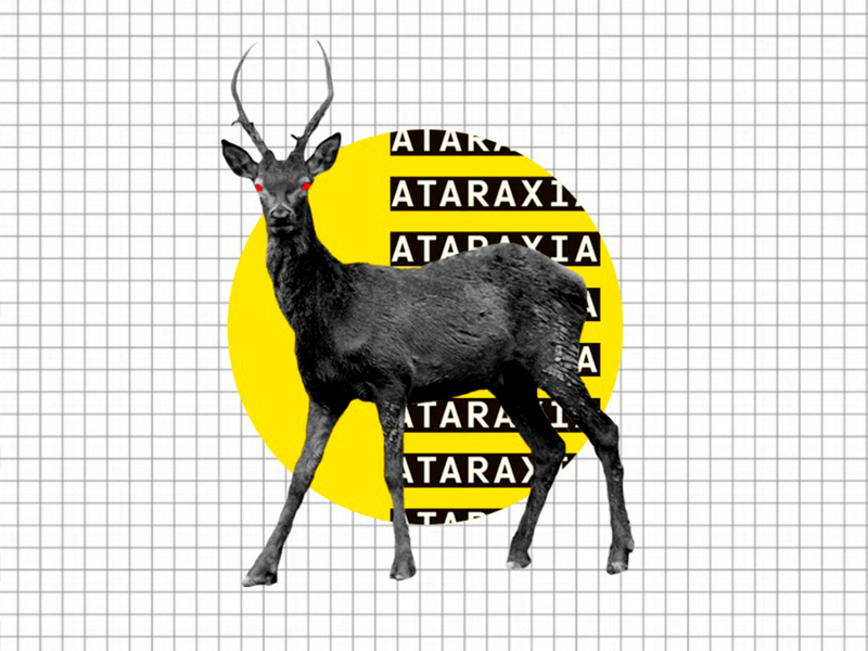 Jurame (Remix) (Single)