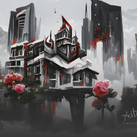 Consequences (Single)