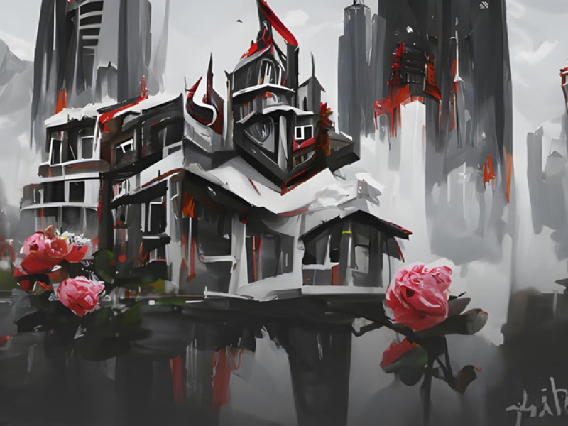 Consequences (Single)