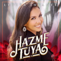 Hazme Tuya (Single)
