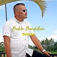 Makin Mandalam (Single)