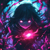 ALL AROUND THE WORLD FUNK (EP)