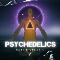 Psychedelics (Single)