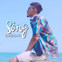 Sóng (Single)