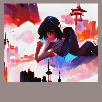 Hati yang Tak Pernah Lelah (Single)