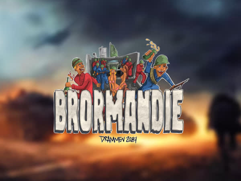 Money Talks (Single)