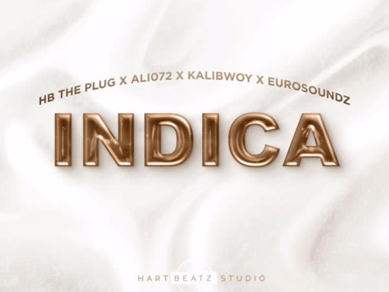 Indica (Single)