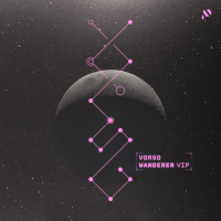 Wanderer VIP (Single)