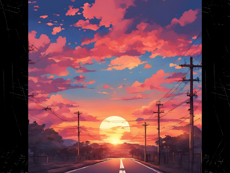 Search for Meaning (Single)