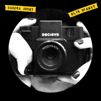 Camera Irony (Single)
