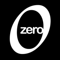 Zero (Single)