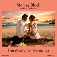 Music for Romance