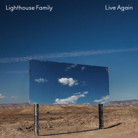 Live Again (Radio Edit) (Single)