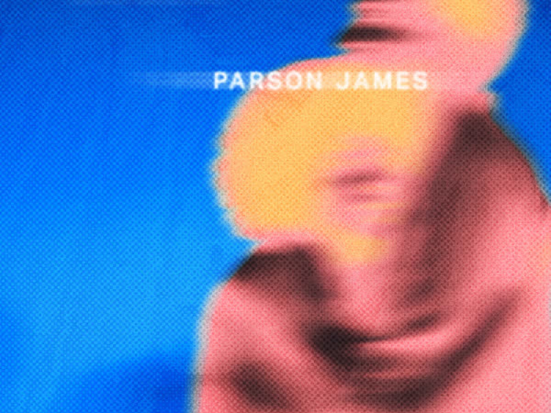 Let Me Love You (Single)