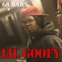 68 Bars (Single)